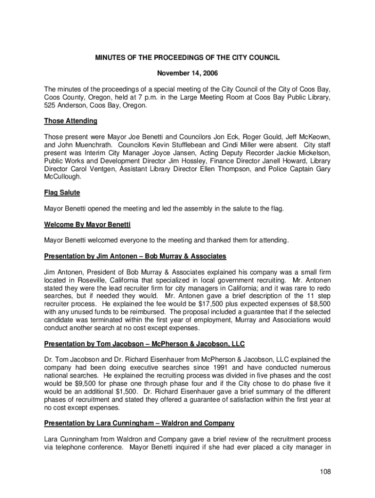 Fillable Online 2024 Propane vs liquid fuel camp stove mukxlbt Fax Email