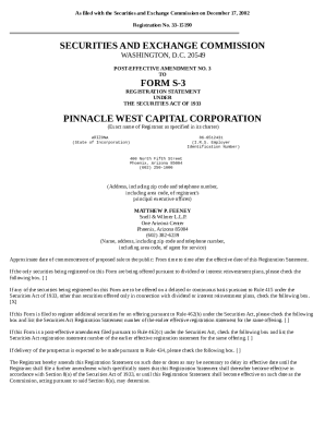 SEC Filing - Star Group Investor Relations