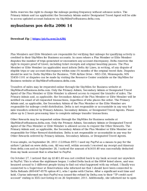 term loan credit and guaranty agreement