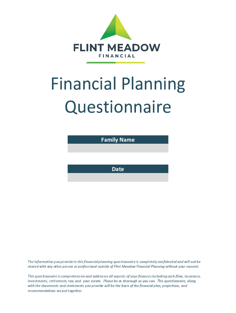 Fillable Online Once Compass questionnaire is completed, save the file