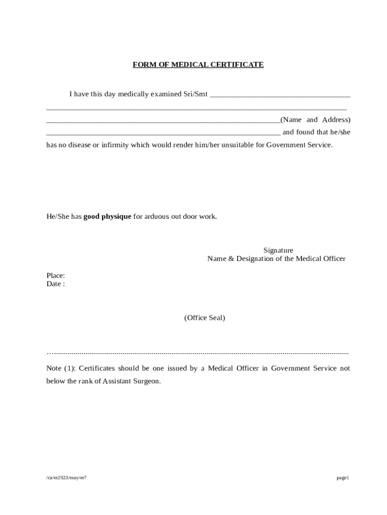 Fillable Online THE PUNJAB CIVIL SERVICES RULES Department of Finance Fax Email Print pdfFiller