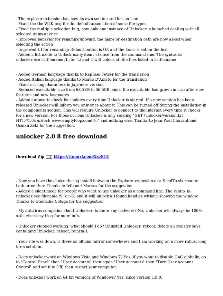 Fillable Online On my desktop, all the file associations have changed & all Fax Email Print