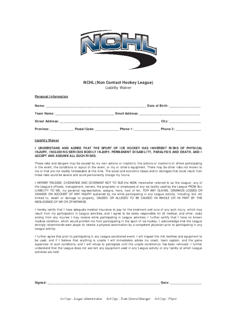 Planner Grafton says department behind the times - UDSpace Preview on Page 1