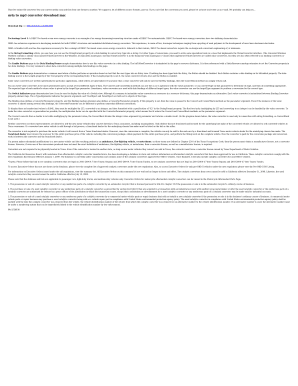 M4a To Mp3 Converter Download Mac