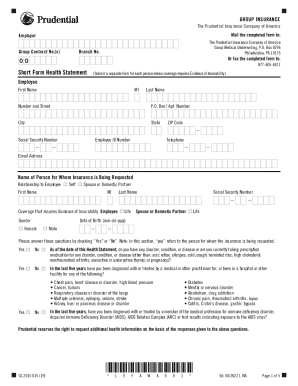 The-World-Bank-EOI-Short-Form- ...