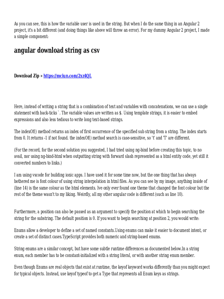 Fillable Online Understanding template variables Fax Email Print ...