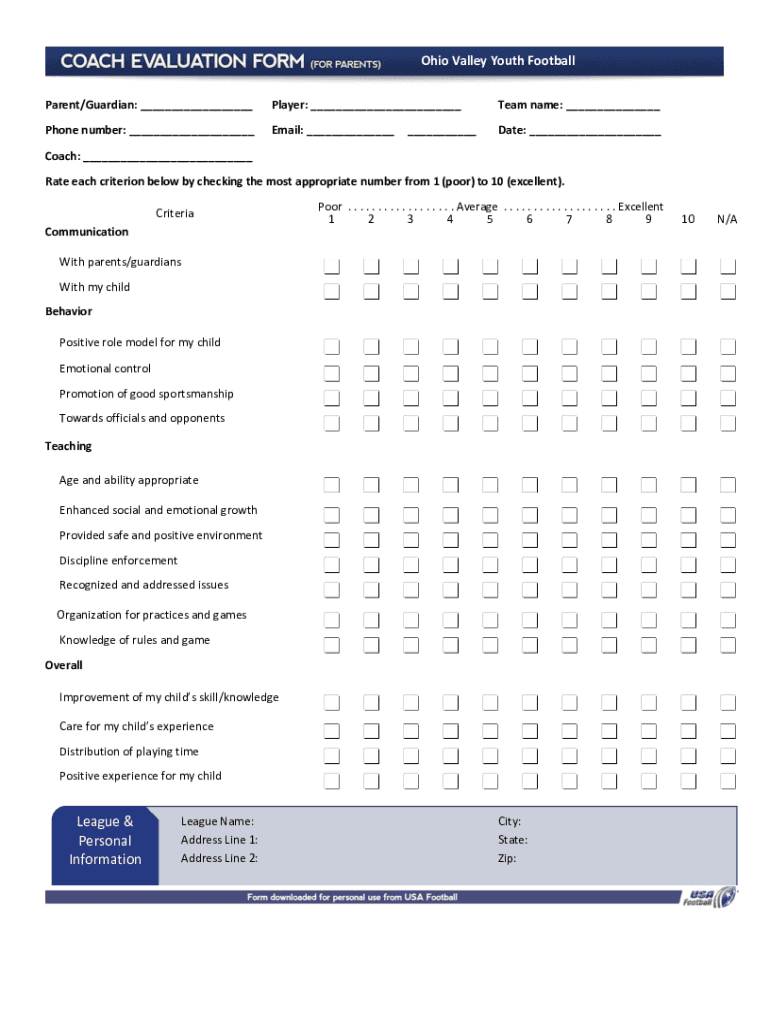 Fillable Online Business Result (Advanced) Student's Book Fax Email