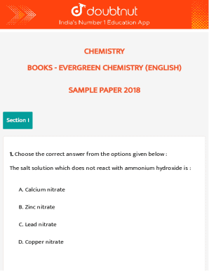 Qualitative vs Quantitative Research: What’s the Difference? visual data 2