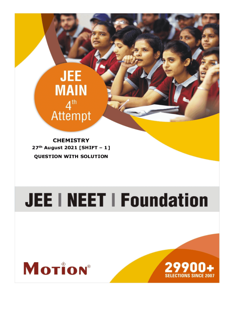 Fillable Online In polythionic acid - the oxidation state(s) of sulphur ...