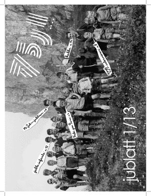 75 V IP- interview s: s.8 kubba: s.14 jubla.infanta