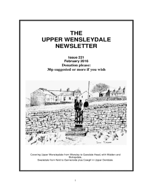 Issue 221