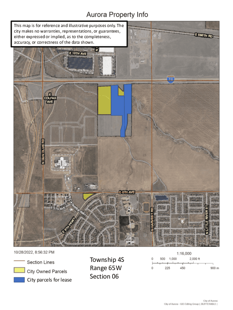 Fillable Online Examples of no warranties clauses in contracts Fax