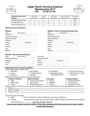 The American Citizen, World Order, and Building a New ...