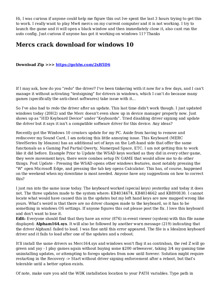 Fillable Online The Spoon Theory written by Christine Miserandino Fax