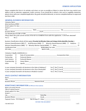 Fillable Online Delivering the Future at Light Speed F Fax Email Print ...