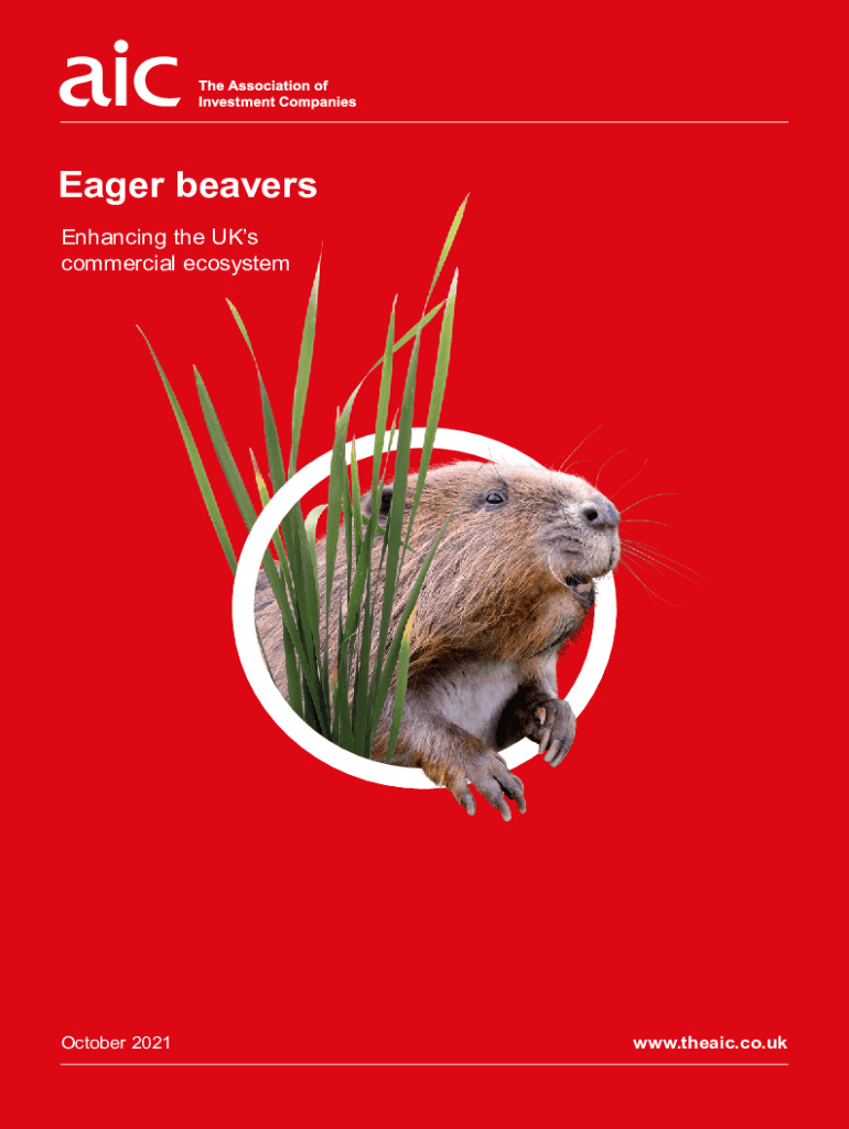 Fillable Online Doubledigit investment trust discounts can mean higher