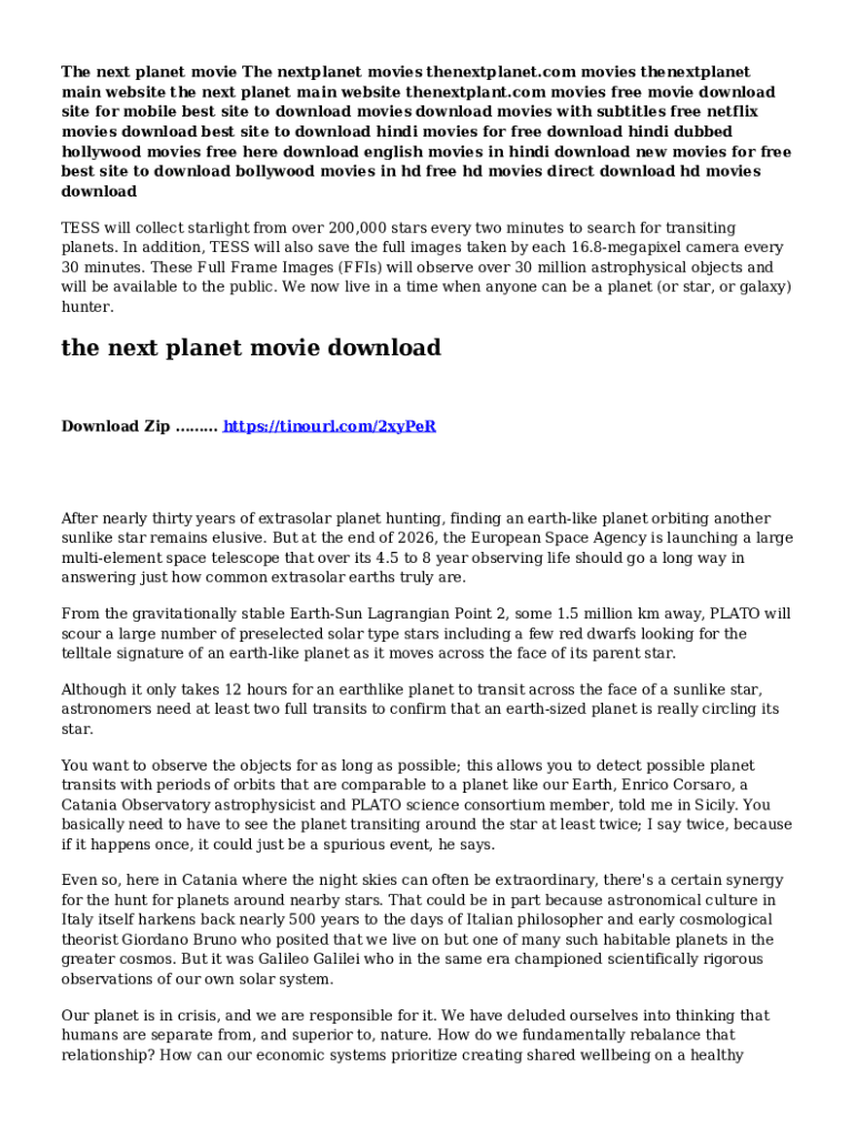 Fillable Online How to Download Movies From Netflix Onto Your Mac or