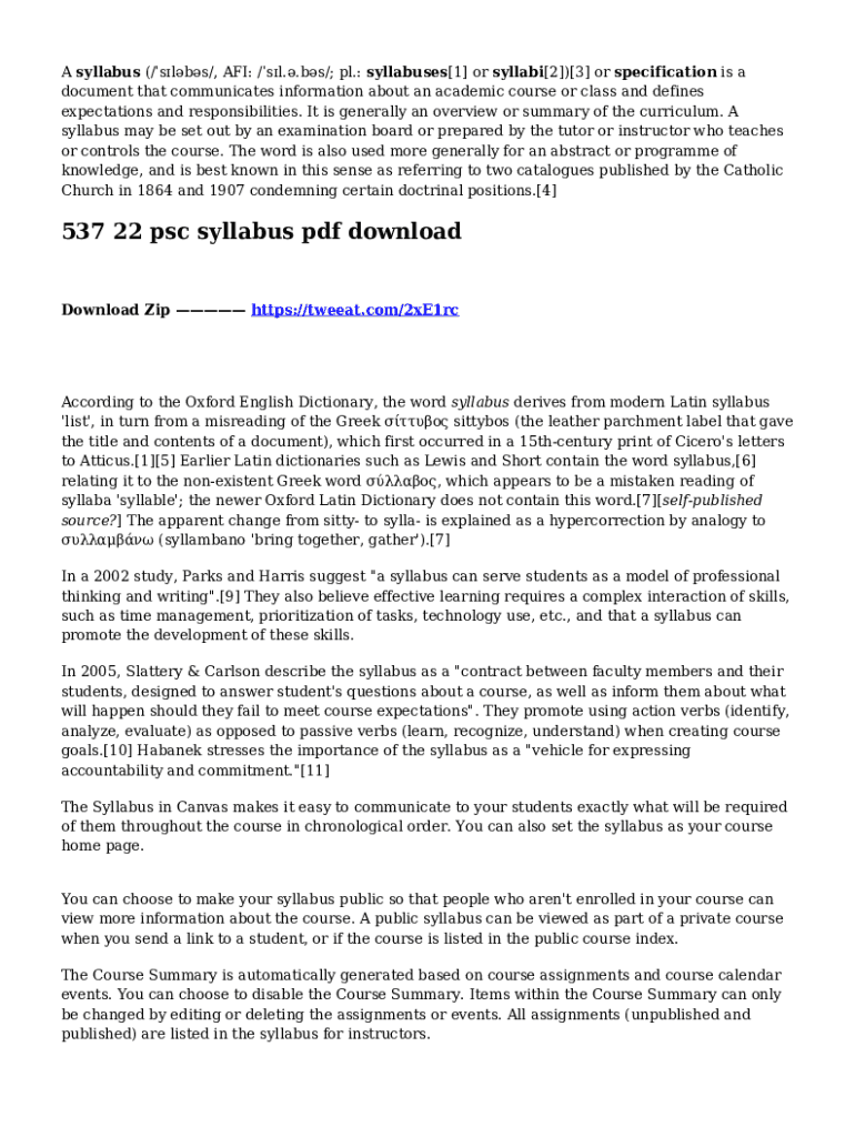 fillable-online-course-syllabus-definition-and-meaning-fax-email-print