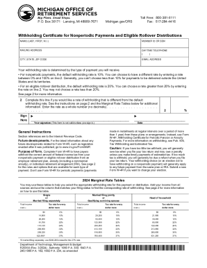ESS - Welcome to ORS Employer Reporting!
