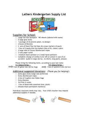 Fillable Online Elmer's Glue Stick Classroom Pack, 0.24 Ounce, Clear