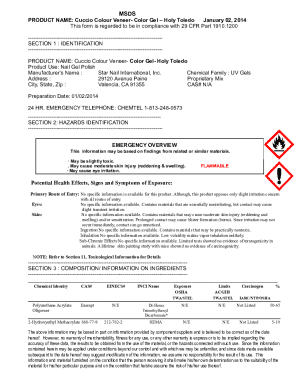 Fillable Online Bank Account Registration - Fill Online, Printable ...