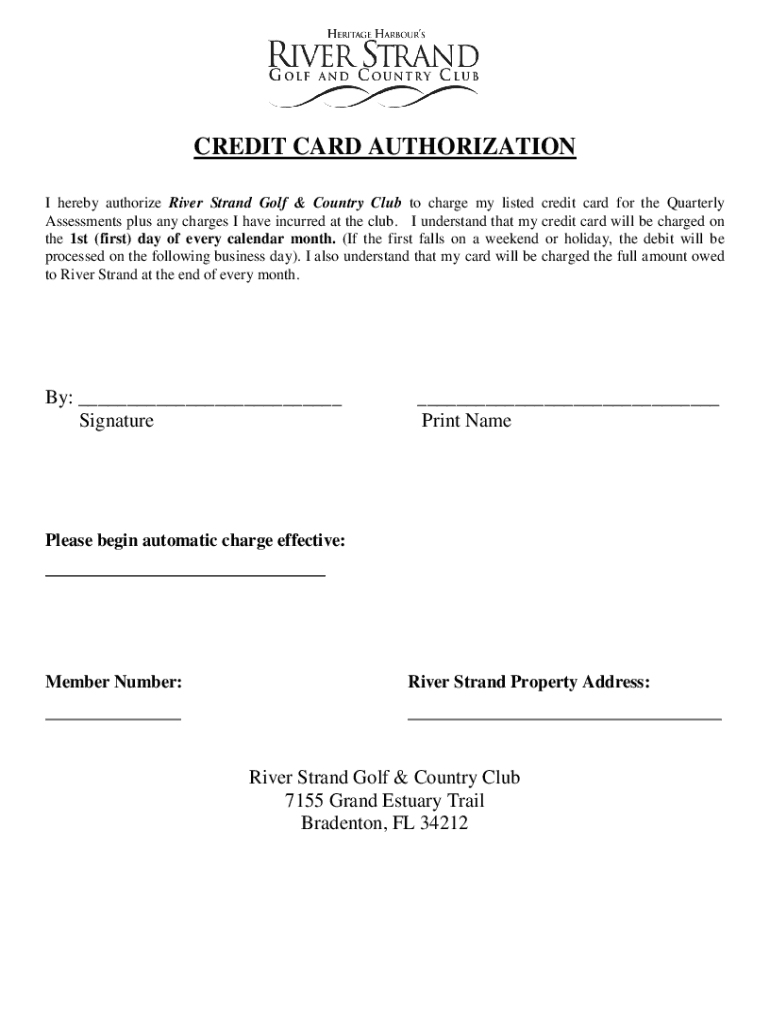 Fillable Online TOWN OF FRONT ROYAL MUNICIPAL CODE Chapter 1 Fax Email