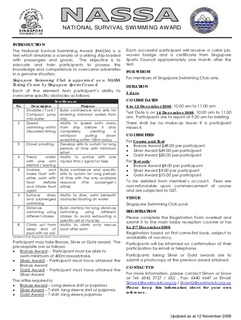 fillable-online-swimming-certificates-aqzog-swim-school-singapore-fax