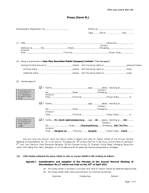 shares with the voting rights of - inv3 asiaplus co