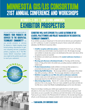 Moonlighting policy - 21st Annual Conference and Workshops - mngislis