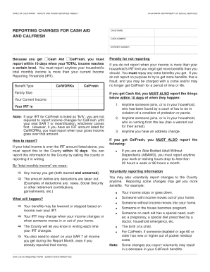 sar 2 form