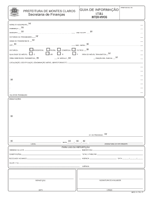 Form preview picture