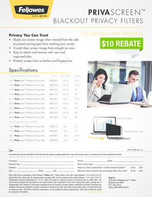 Ebooks-Gratuits.Me Mail Hec.pdf : 32100 R sultats 8/20