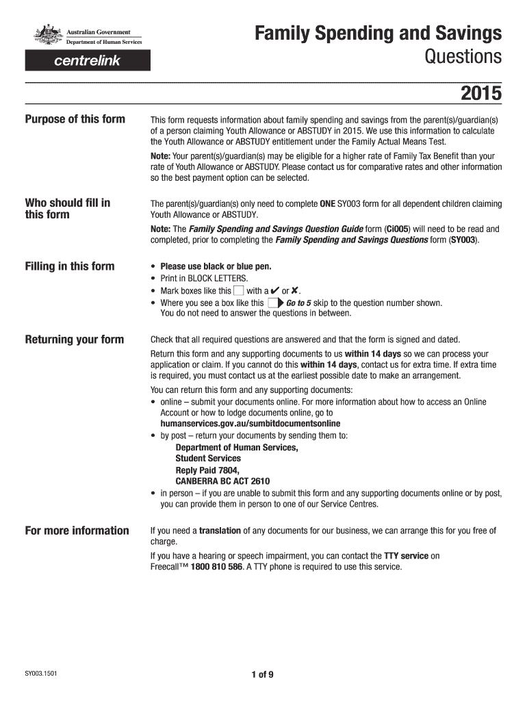 family budget template excel Preview on Page 1.