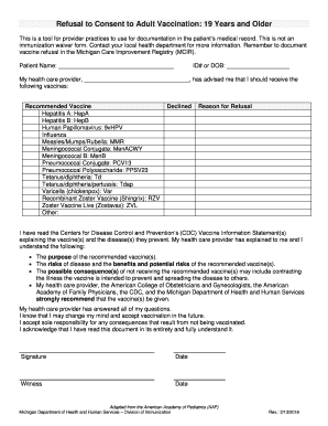 Form preview picture