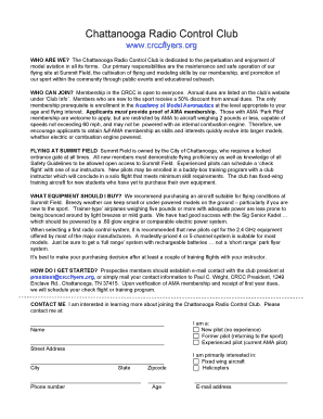 Lanl 2024 payroll calendar - crccflyers