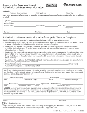 St Joseph Mercy Ann Arbor Medical Records Fax Number