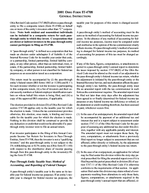 California Lease Agreement