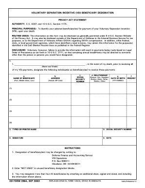 Form preview picture