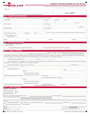 Form preview picture