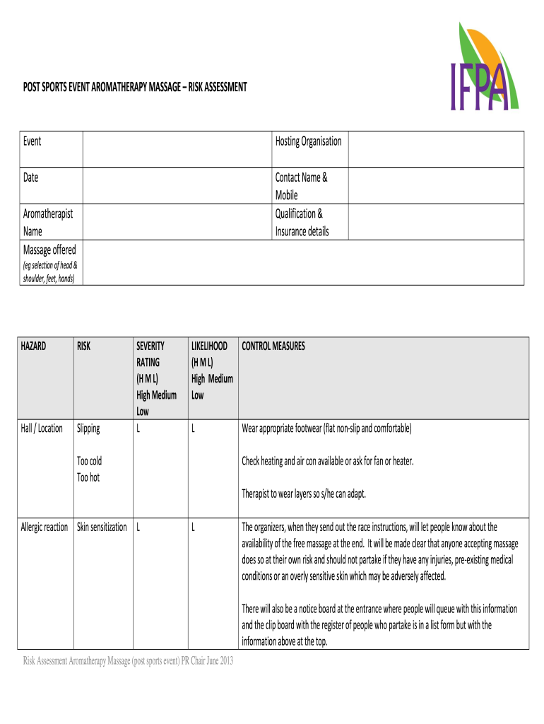 aromatherapy books pdf free download Preview on Page 1