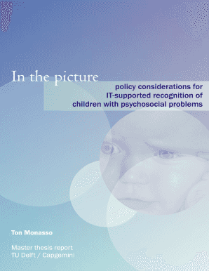 Fillable Online tbm tudelft Untitled - TU Delft - tbm tudelft Fax Email