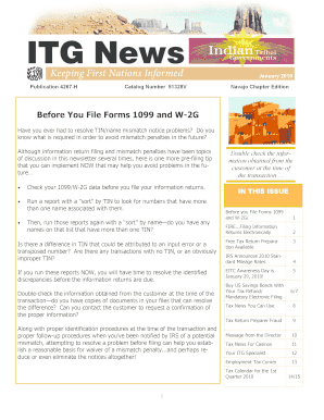IRS Publication 4267-H