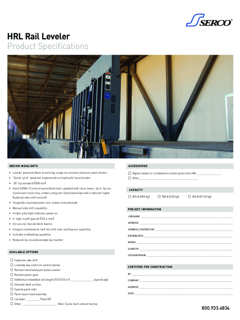 Fillable Online Open a Master Lock Without the Combination in 5 to 7