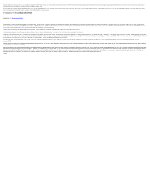 Fillable Online 5 Centimeters Per Second English Dub 720pl Fax Email