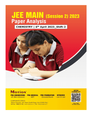 1. Natural amino acid 2. One letter code List ii