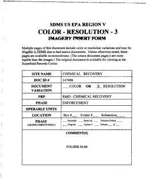 Fillable Online 021424 Informal Resolution Letter and Agreement Fax Fillable Online 021424 Informal Resolution Letter and Agreement Fax
