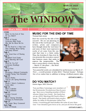 EVERY Time Signature EXPLAINED (using Nintendo Music)