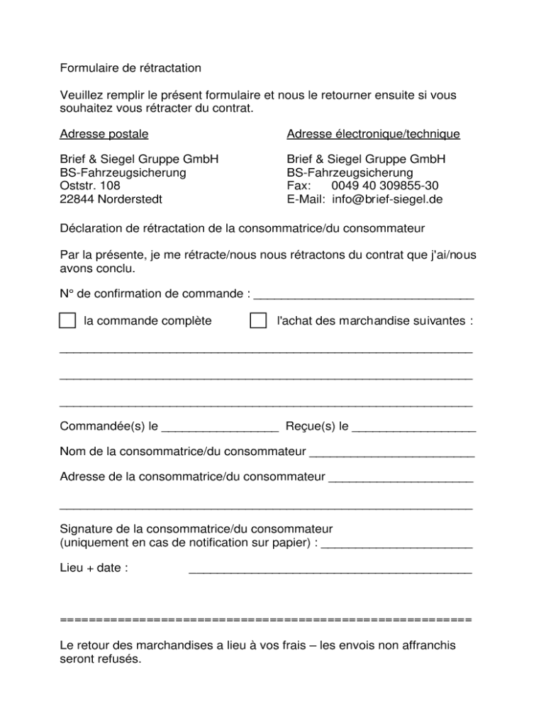 Remplissable En Ligne PS Form 3801 - Standing Delivery Order - About ...