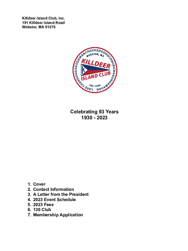 Fillable Online Properties of Image 228 Fax Email Print pdfFiller