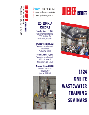 Holiday Inn Kelly Lake - American Restaurant in Suring